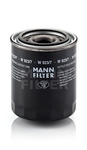 Filtru hidraulic - MANN-FILTER - [W 923/7]