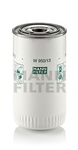 Filtru ulei - MANN-FILTER - [W 950/13]