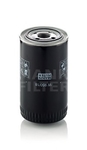 Filtru ulei - MANN-FILTER - [W 950/18]