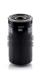 Filtru hidraulic - MANN-FILTER - [W 951/5]