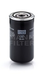 Filtru hidraulic - MANN-FILTER - [WD 950/3]