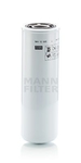 Filtru hidraulic - MANN-FILTER [WH 12 005]