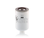 Filtru combustibil - MANN-FILTER - [WK 9165 x]