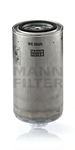 Filtru combustibil - MANN-FILTER - [WK 950/6]