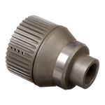 Furca - (butuc) ambreiaj priza putere - CNH Industrial [A188600]