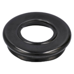 Garnitura protectie - CNH Industrial [3223884R1]