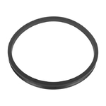 Garnitura - V-ring, 171x187x12 - CNH Industrial [86505056]