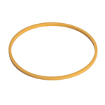 Inel etansare - ambreiaj priza putere - CNH Industrial [1995174C1]