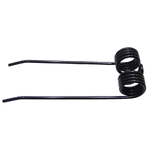 Gheara elastica - pick-up Claas - GRANIT [5258072970]