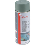 Grund - acrilic, gri 601, spray 400ml - GRANIT - [27077044]
