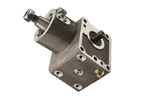 Grup tocator MS-HORIZON - Geringhoff - [506406]