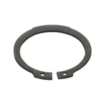 Inel siguranta - Olimac - [DF3590]