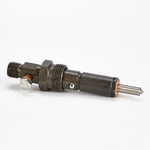 Injector combustibil ptr motor FPT - CNHi [504125149]