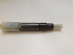 INJECTOR - CNH Industrial [87802537]