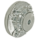 Kit butuc Corex - Maschio Gaspardo [G16248851R]