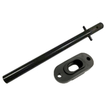 Kit deget escamotabil - FD2/D2/FD1/D1 - MacDon - [337152MD]