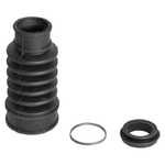 Kit garnituri - cilindru receptor ambreiaj - CNH Industrial [9960040]