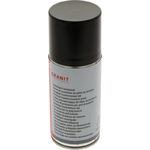 Lac protectie poli baterie, spray 150 ml - GRANIT [320320133]