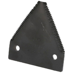 Lama cutit heder - CNH Industrial - [47980548]