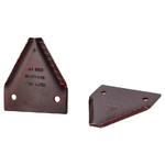 Lama cutit - heder combina Case IH - CNH Industrial [44103700]