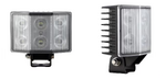 Lampa de lucru 60w 5700lm raza larga dt - KRAMP [LA10521]