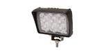Lampa de lucru led 18w 2160lm - KRAMP [LA10093]