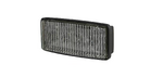 Lampa de lucru led 20w 1750lm dreptunghiulara kramp - KRAMP [LA10431]