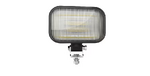 Lampa de lucru led 30w 4200lm - KRAMP [LA10556]