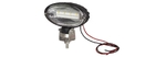 Lampa de lucru led 40w 3500lm flux ultra larg - KRAMP [LA10448]
