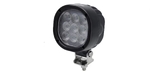 Lampa de lucru led 54w 7200lm - KRAMP [LA10557]