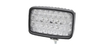 Lampa de lucru led 90w 6000lm - KRAMP [LA104211]