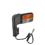 Lampa fata - CNH Industrial [47133211]