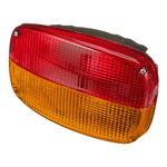 Lampa spate - dr, 12V, 21W - CNH Industrial [84429841]