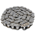 Lant cu role - 60H, 56zale x 19,05mm = 1066,8mm, actionare melc, FD2/D2/FD1/D1 - MacDon [220317MD]