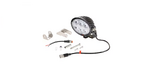 Lumina de lucru 60w 5100lm flux - KRAMP [LA10525]