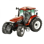 Macheta tractor New Holland G170 Fiat Agri [Ros] - Kramp - [A30149]