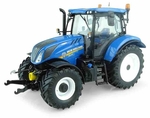 Macheta - New Holland T6.165 - Kramp [UH5263]