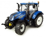 Macheta - New Holland T6.175 - Kramp [UH4921]