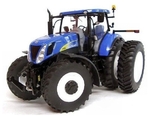 Macheta - New Holland T7050 - Kramp [A30137]