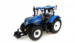 Macheta - New Holland T7.225  - Kramp [UH4893]