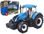 Macheta - New Holland T7.315 - Kramp [BB1831612]