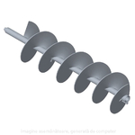 Melc (snec) descarcare - CNH Industrial - [91782828]