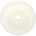 Membrana - desmopan, P200-400l - Kverneland [VNB4607378]