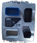 Modul hidraulic >2013 Condor 5 - Agrifac [7215130.P-2013]