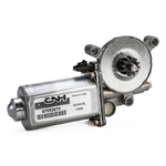 Motor electric - combina AF - CNHi [87693674]