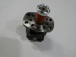 Motor hidraulic rabator - FD1/FD2 - MacDon [273258MD]