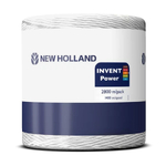 Sfoara balotat - New Holland Invent Power, 1400m - Tama - [73331742]