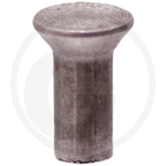 Nituri cu cap inecat 20 x 5 (aprox. 140 buc.) - ESM [5285440171]