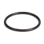 O-ring - 0,926x0,07, -21, cl6, 90 Duro - CNH Industrial - [87473574]