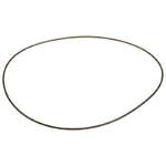 O-ring - 11,484x0,139, -277, cl5, 75 Duro - CNH Industrial [14469580]
